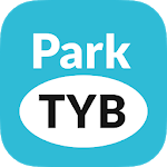 Park TYB icon