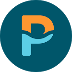 Asbury PARK Parking icon