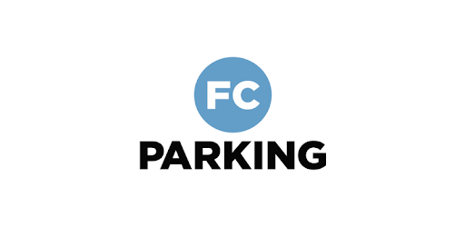 FC Parking PC screenshot FC Parking PC screenshot