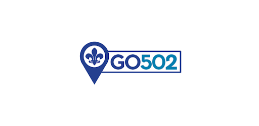 Go 502 PC screenshot