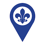 Go 502 icon