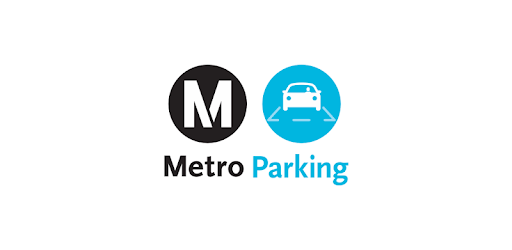 MetroParking PC screenshot