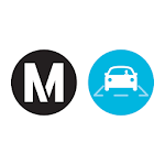 MetroParking for PC
