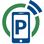 ParkBoston icon