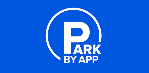 ParkByApp PC screenshot ParkByApp PC screenshot