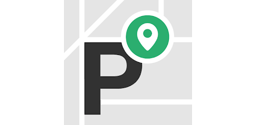 ParkChicagoMap PC screenshot ParkChicagoMap PC screenshot