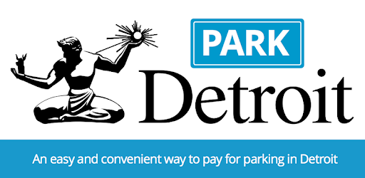 ParkDetroit PC screenshot ParkDetroit PC screenshot