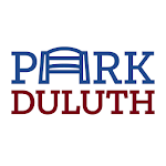 Park Duluth icon