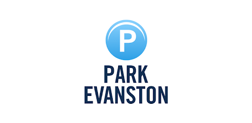 Park Evanston PC screenshot Park Evanston PC screenshot