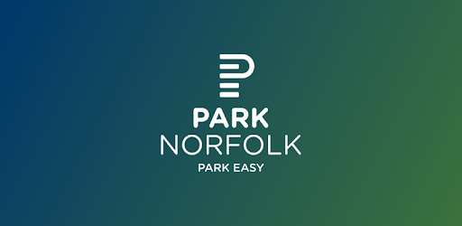 ParkNorfolk for PC - Free Download & Install on Windows PC, Mac
