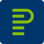 ParkNorfolk icon