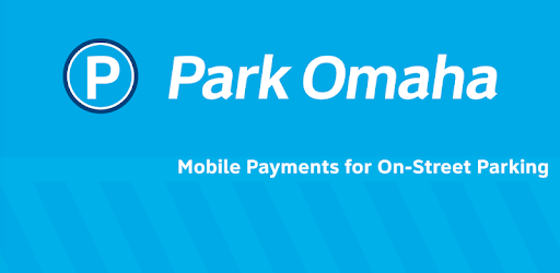 ParkOmaha PC screenshot