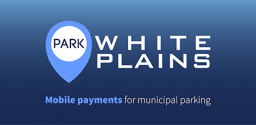 ParkWhitePlains PC screenshot