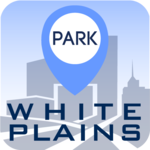 ParkWhitePlains icon