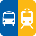 Cincy EZRide icon