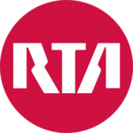 RTA CLE icon