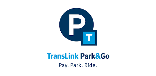 TransLink Park&Go PC screenshot