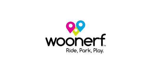 Woonerf PC screenshot