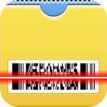 Pass Verifier for Passbook for PC Pass Verifier for Passbook for PC