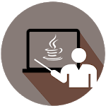 Learn Java Offline for PC