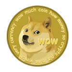 Dogecoin Miner icon