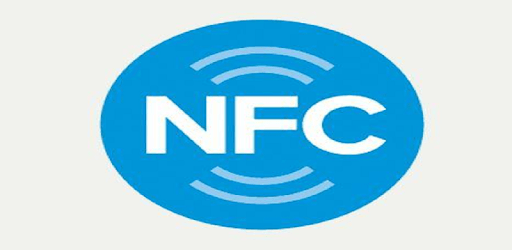NFC Check PC screenshot