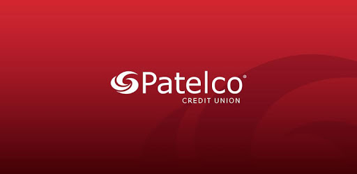Patelco Mobile PC screenshot