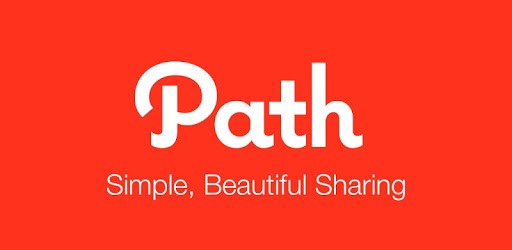 Path PC screenshot
