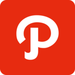 Path icon