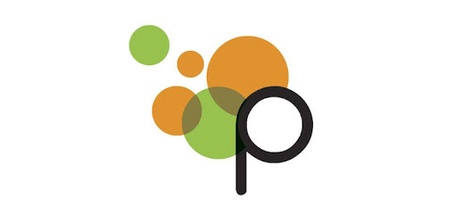 Pathable EventConnect PC screenshot
