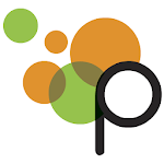 Pathable EventConnect icon