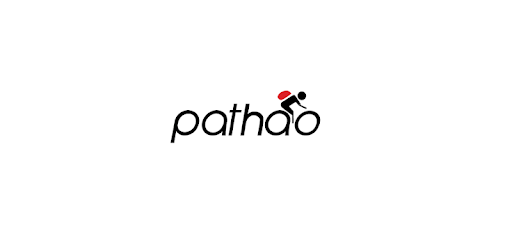 Pathao Drive PC screenshot