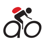 Pathao icon