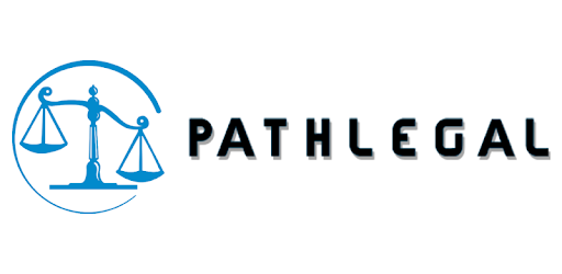 App for lawyers, law students & legal advice PC screenshot