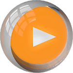 CnX Player - 4K Ultra HD Video Player Quickcast for PC CnX Player - 4K Ultra HD Video Player Quickcast for PC