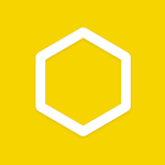 PatientsLikeMe icon