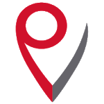 Patient Vault for PC