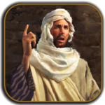 Patriarchs and Prophets icon
