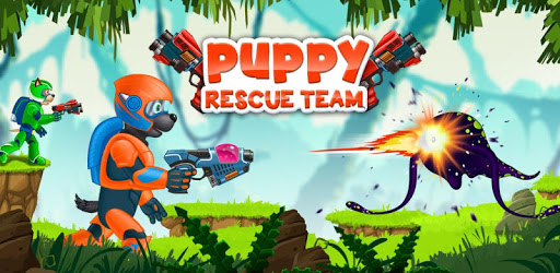 Rescue Patrol Adventures: Action Games PC screenshot Rescue Patrol Adventures: Action Games PC screenshot