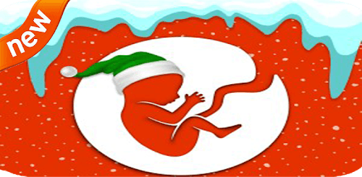 Bitlife 2019 Tips PC screenshot Bitlife 2019 Tips PC screenshot
