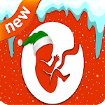 Bitlife 2019 Tips for PC Bitlife 2019 Tips for PC