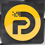 PattersonPD icon