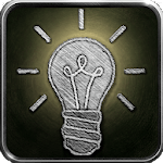 Genius Killer for PC Genius Killer for PC