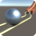 Marble Run icon