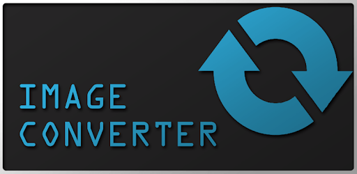 Image Converter PC screenshot
