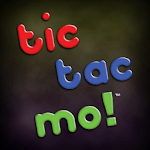 Tic Tac Mo - Free for PC Tic Tac Mo - Free for PC