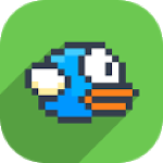 Faby Bird for PC