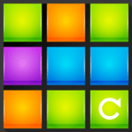 Drum Pads 24 - Music Maker icon