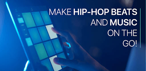 Hip Hop Drum Pads 24 PC screenshot Hip Hop Drum Pads 24 PC screenshot