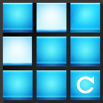 Hip Hop Drum Pads 24 icon